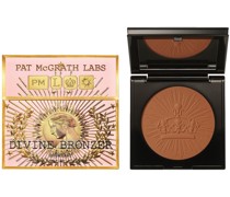 - The Divine Bronze Collection Bronzer 9.7 g Divinity