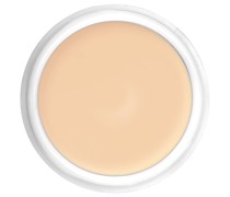 Camouflage Creme Make-Up 30 g D 1 W