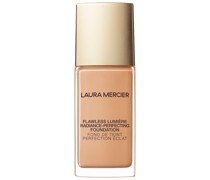 - Flawless Lumière Radiance Perfecting Foundation 30 ml Honey