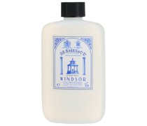 Windsor After Shave Plastic Bottle Rasur 100 ml