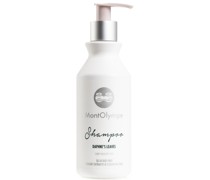 DAPHNE’S LEAVES Shampoo