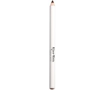 - Lip Pencil Nude Naturally Collection Lipliner 1.1 g Deep