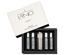 eisbach Parfum