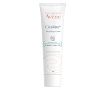 AVENE Cicalfate+ Akutpflege-Creme Gesichtscreme 0.1 l