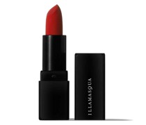 Ultramatter Lipstick Honour Lippenstifte 3.14 g Eurydice