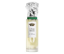 L'Eau Revee d'Alma Eau de Toilette 50 ml