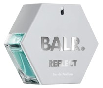 REFLECT FOR MEN Eau de Parfum 50 ml