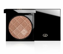 - Idyllic Soft Satin Shimmer with Mirror No. 80 Highlighter Blush