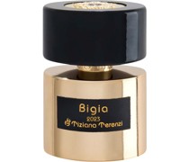 - Bigia Extrait de Parfum 100 ml