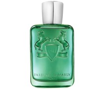 - Greenley Eau de Parfum 125 ml