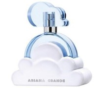 - Cloud Eau de Parfum 50 ml