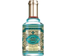 - Eau de Cologne Spray 90 ml