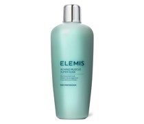 Badeöl & Bademilch 400 ml