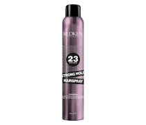 - Styling Strong Hold Haarspray & -lack 400 ml