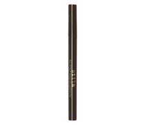 Stay All Day WPLiquid Eye Liner Eyeliner 0.5 ml Intense Smoky Quartz