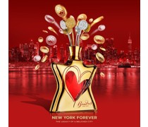- New York Forever Parfum 100 ml