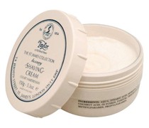 Rasiercreme Rasur 150 g