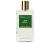 Vert Empire Eau de Parfum 100 ml