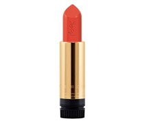 - Rouge Pur Couture Refill Lippenstifte 3.8 g Orange Muse