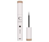 - Eyeliner 5 ml Nr. 7 Black