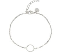 Armband 925er Silber Armbänder & Armreife