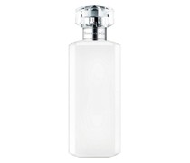 Körperpflege 200 ml