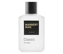 Man Classic Pre Shave Lotion After 100 ml