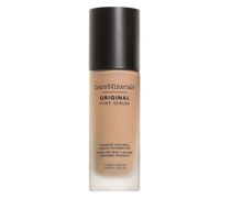 - Original Pure Serum Broad Spectrum SPF20 Foundation 30 ml Light Neutral 2