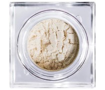 - Shimmer Bam! Highlighter 2.4 g #gosh!