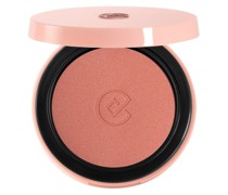 - Make-up Impeccable Maxi Blush 9 g 3 TERRACOTTA