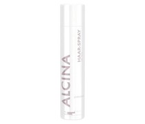 - Haarspray & -lack 500 ml