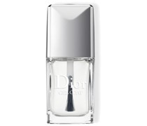 Backstage Gel-Effekt Top Coat Nagellack 10 ml