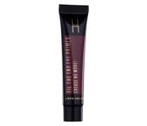 Till The End Eyeshadow Primer - Crease no more! Lidschatten 7 ml