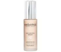 Age control Serum Anti-Aging Gesichtsserum 30 ml