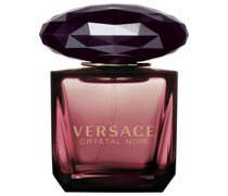 Crystal Noir Eau de Toilette 30 ml