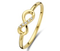 Aimée Ring Ringe