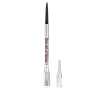 - Brow Collection Precisely, My Pencil Augenbrauenstift 08 g Nr. 06 Deep