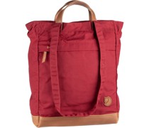 Handtasche Totepack No.2 Shopper Braun