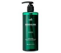 - Herbalism Shampoo 400 ml