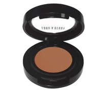 - Flawless Creamy Concealer 2 g 1514 Warm Walnut