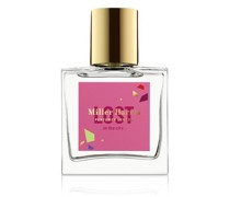 - Lost in the City Eau de Parfum 14 ml