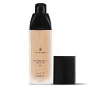 Beyond Foundation 30 ml