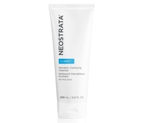- Clarify Mandelic Clarifying Cleanser 200ml Reinigungsgel