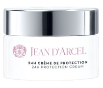 - 24h crème de protection CAVIAR Gesichtscreme 50 ml