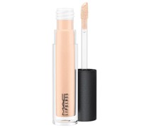 - Lipglass Lipgloss 3.1 ml C-Thru