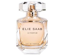 - Le Parfum Eau de 30 ml