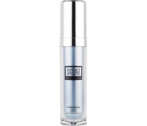 Serum Feuchtigkeitsserum 30 ml
