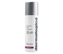 AGE Smart Dynamic Skin Recovery SPF 50 Tagescreme ml