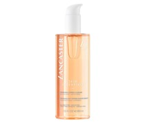 - Skin Essentials Refreshing Express Cleanser Gesichtscreme 400 ml