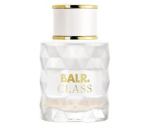 - CLASS FOR WOMEN Edp Spray Eau de Parfum 50 ml